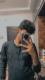 View Gay Profile Picture